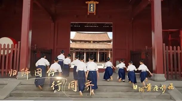 微信截图_20250604122205.png