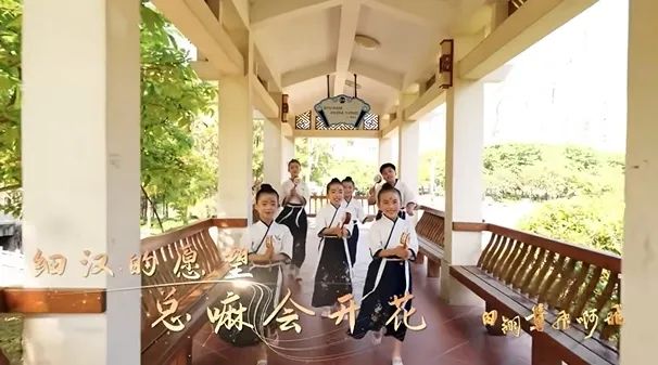 微信截图_20250604122411.png