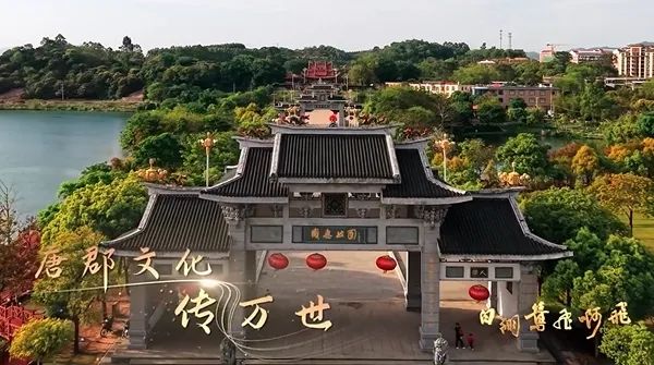 微信截图_20250604122537.png