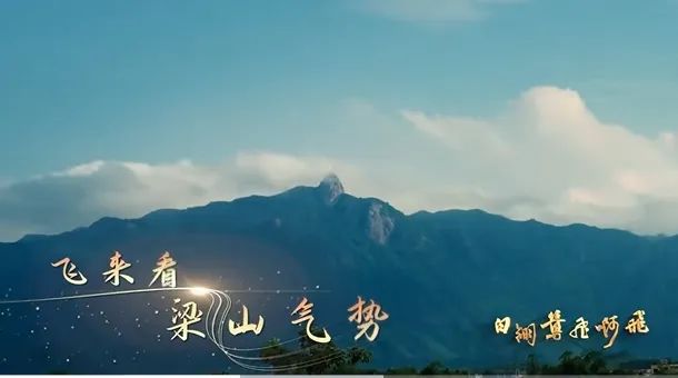微信截图_20250604122302.png