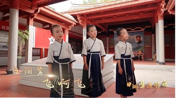 微信截图_20250604122155.png