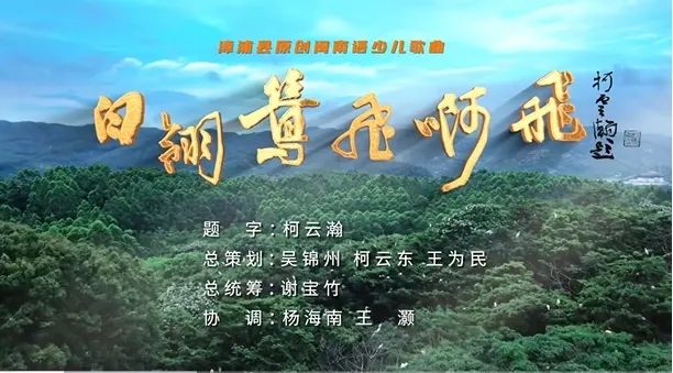 微信截图_20250604122137.png