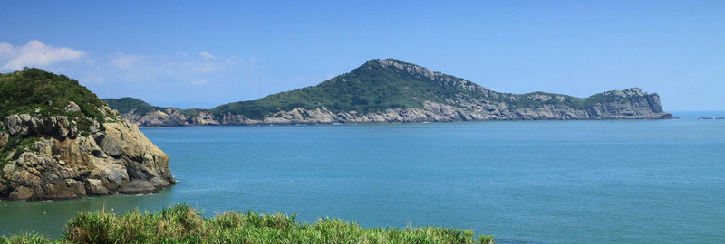 东门屿1.jpg