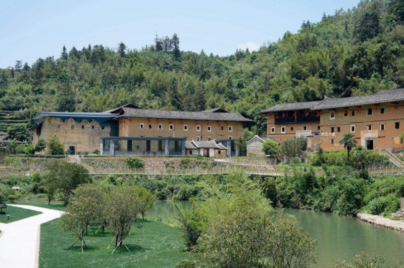 南靖县田中赋景区3.png