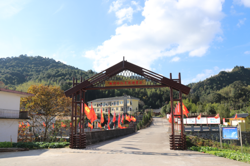 科岭红色旅游景区科岭2.png
