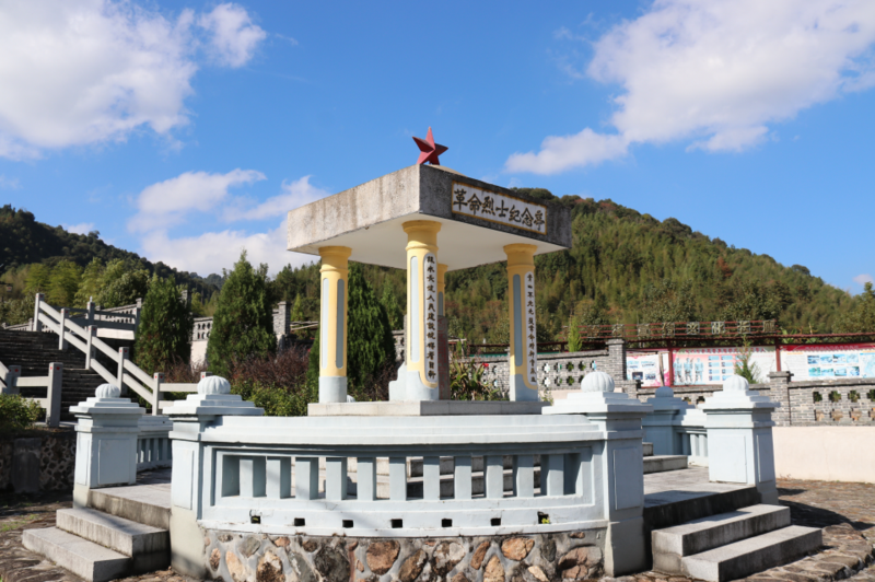 科岭红色旅游景区科岭1.png