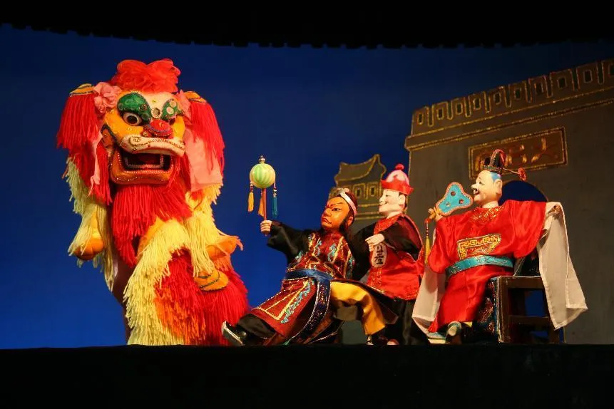 图片